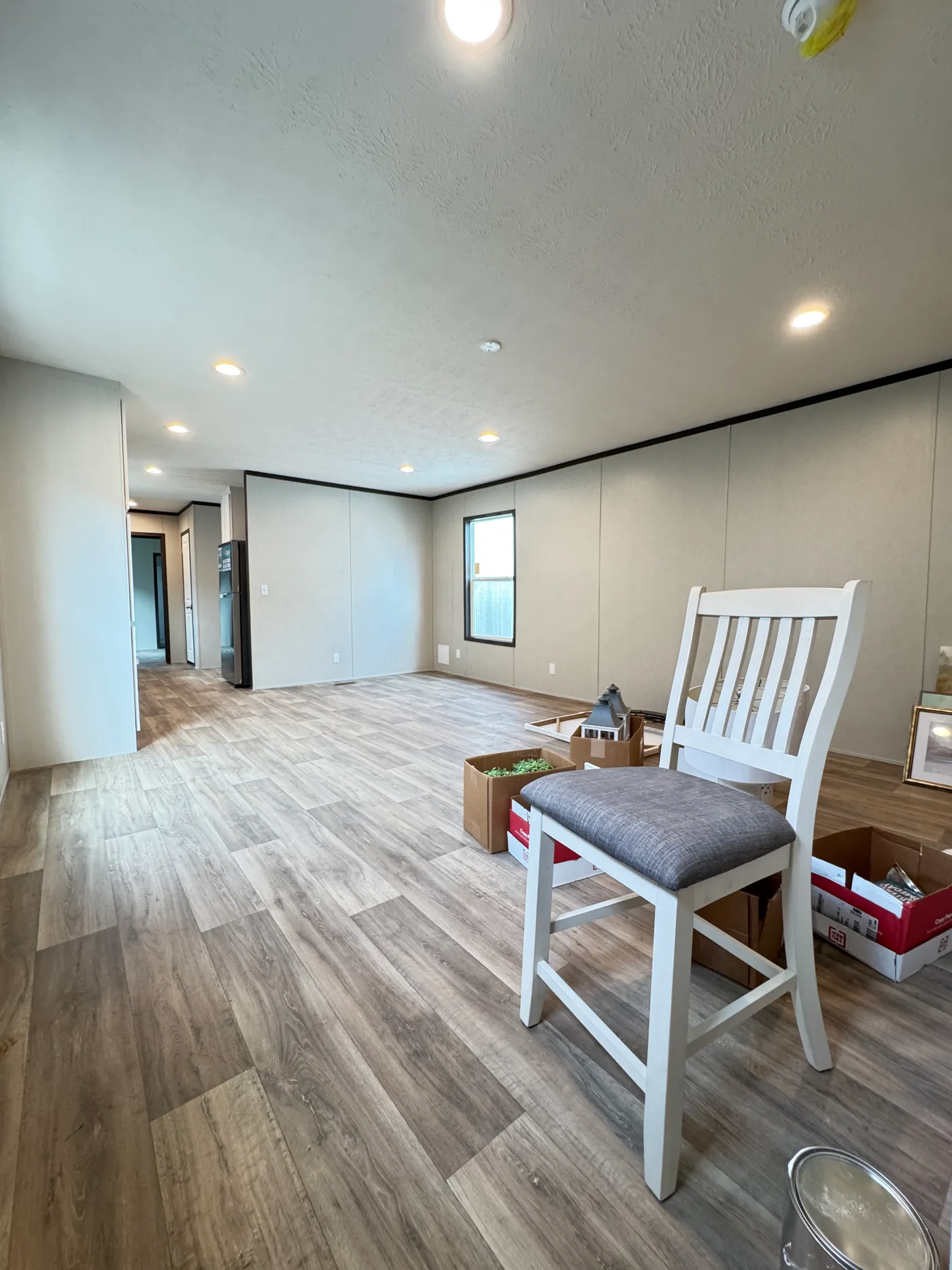 home image