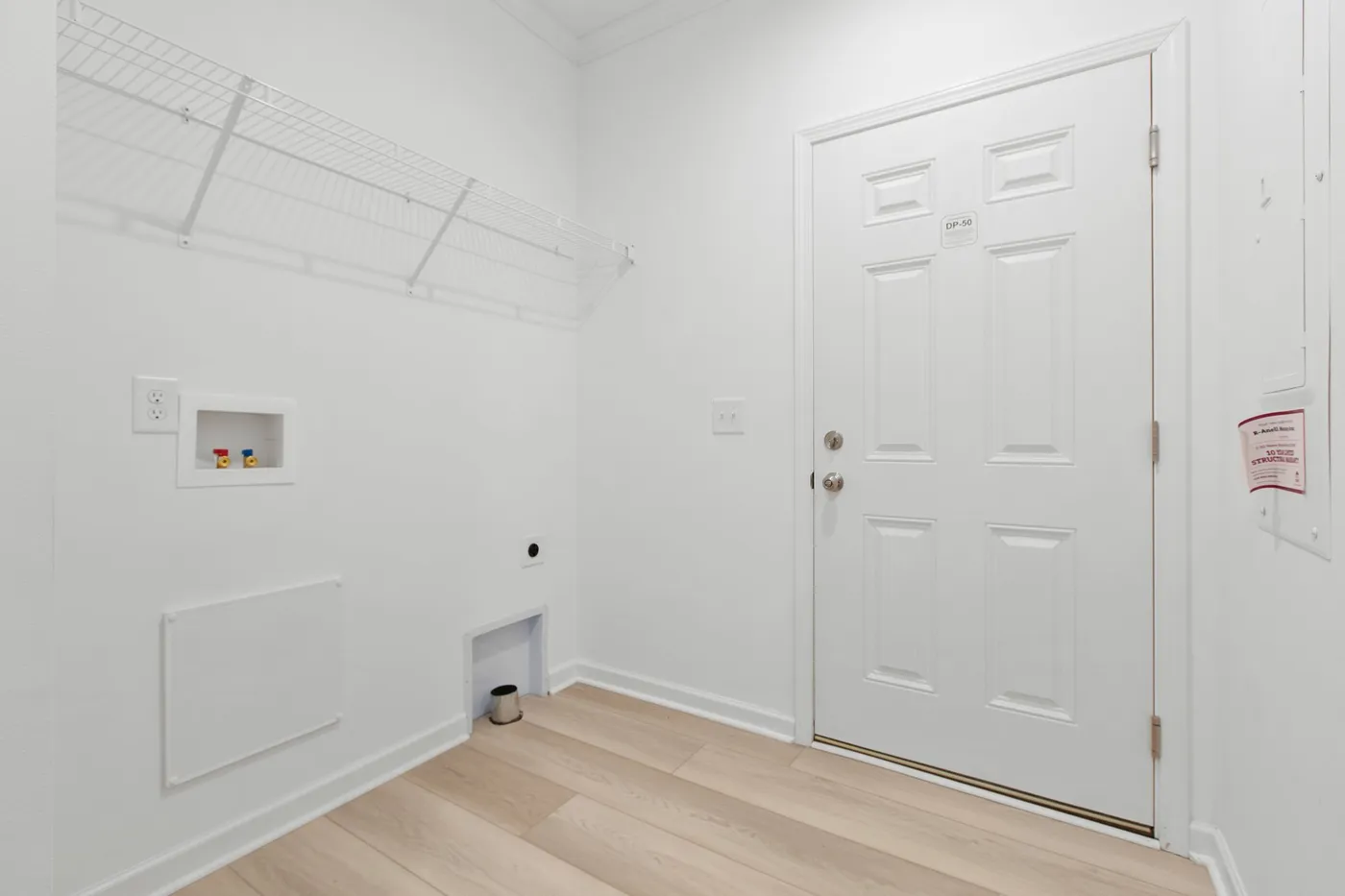 home image