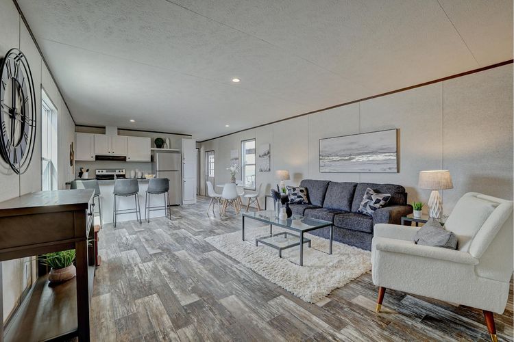 Prime | Move IN Ready | 15 MIN To Columbus