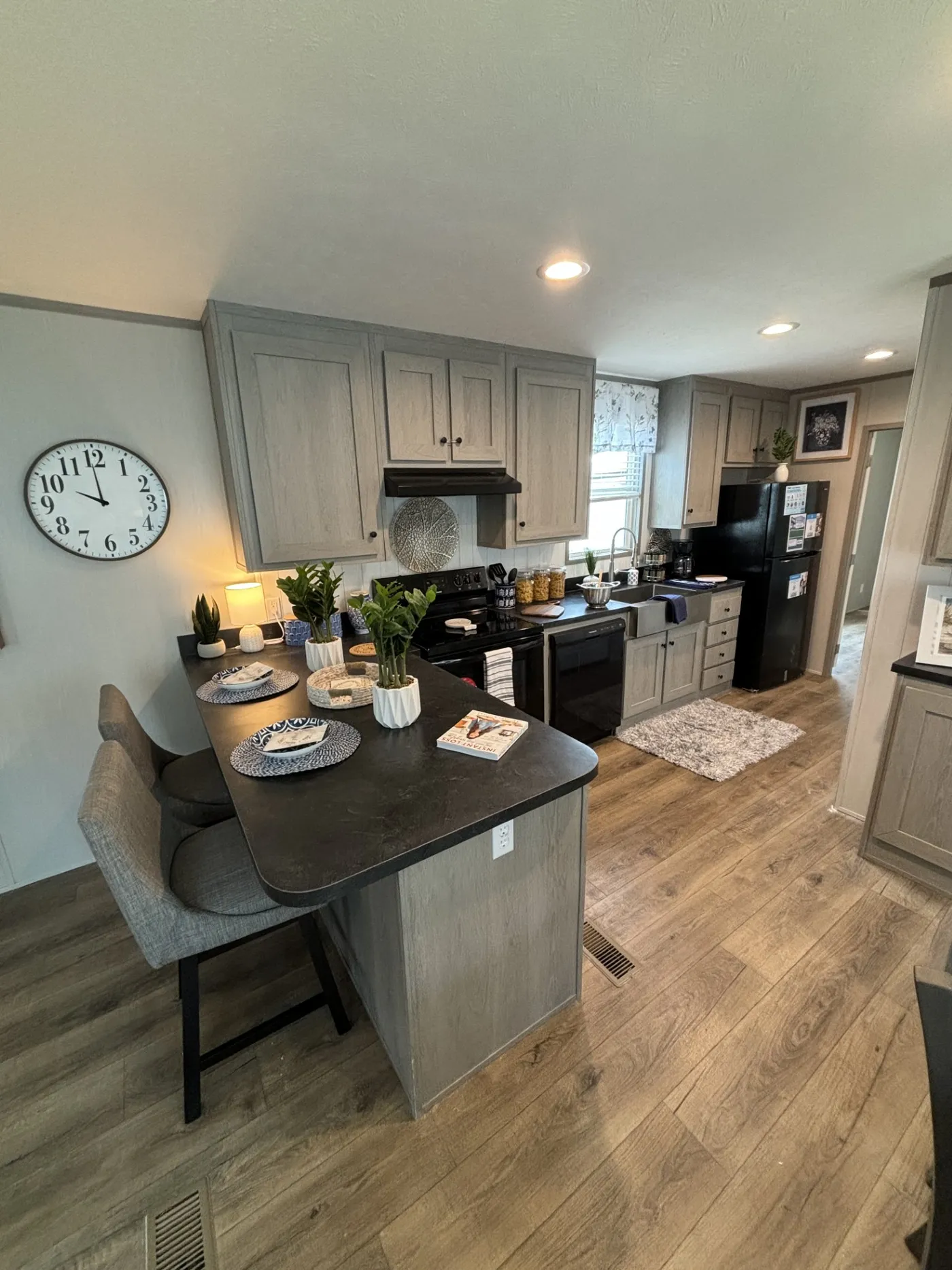 Anniversary Special! home image