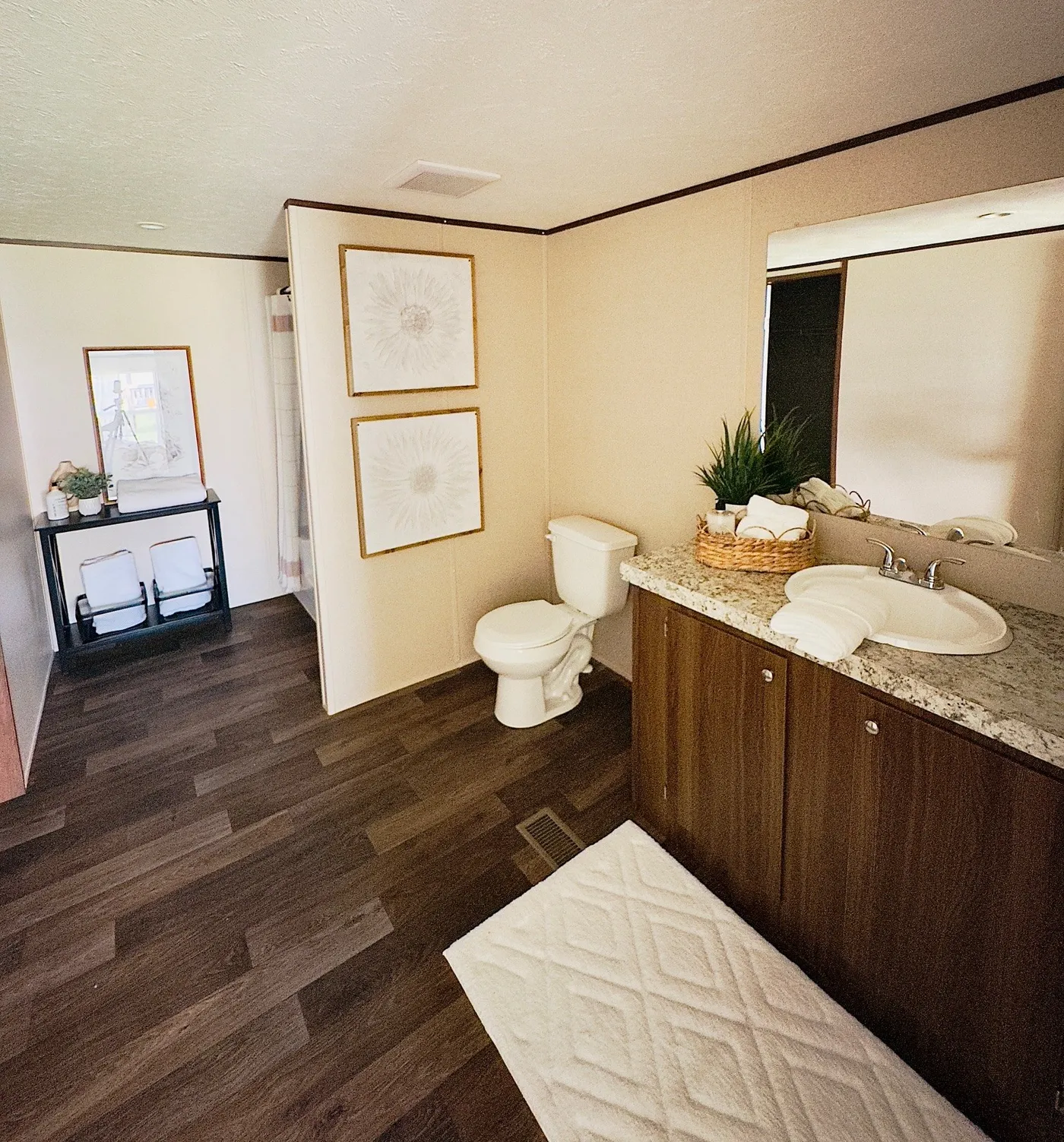 home image