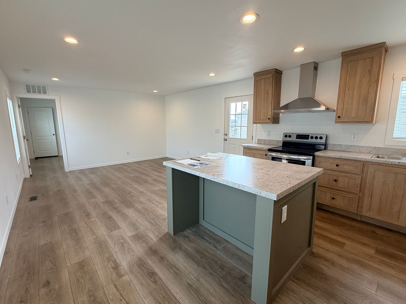home image