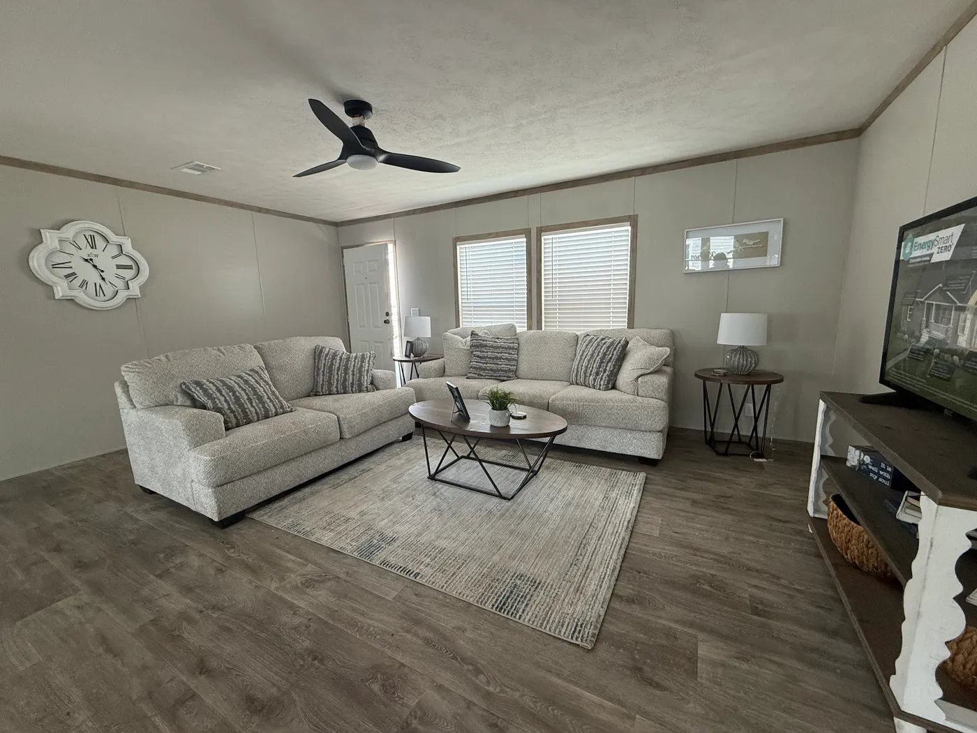 home image