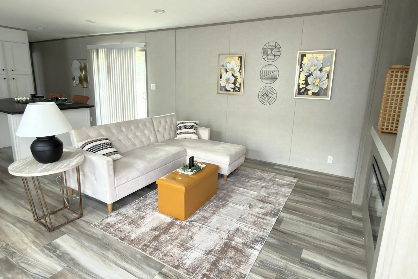 home image