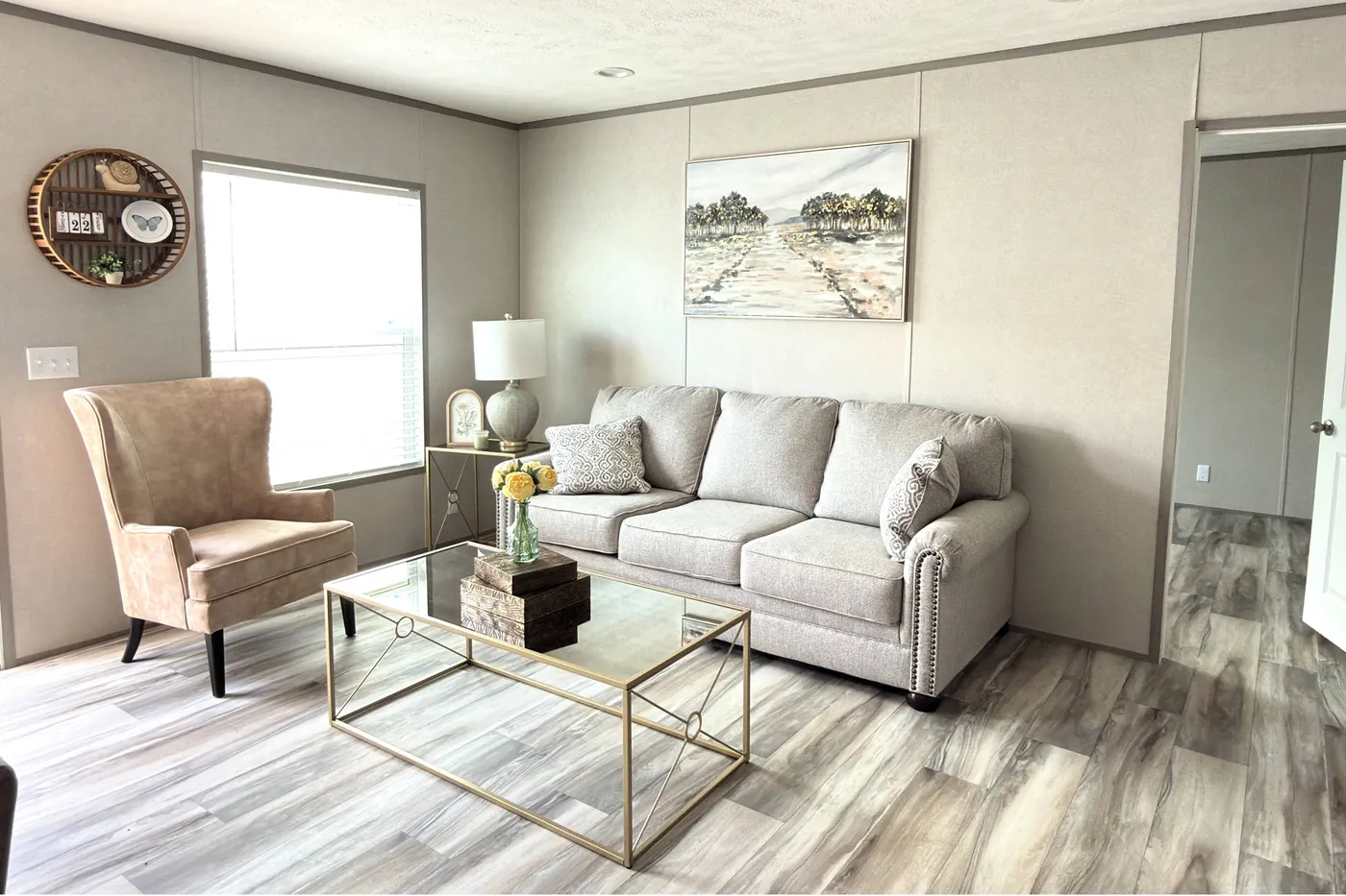 home image