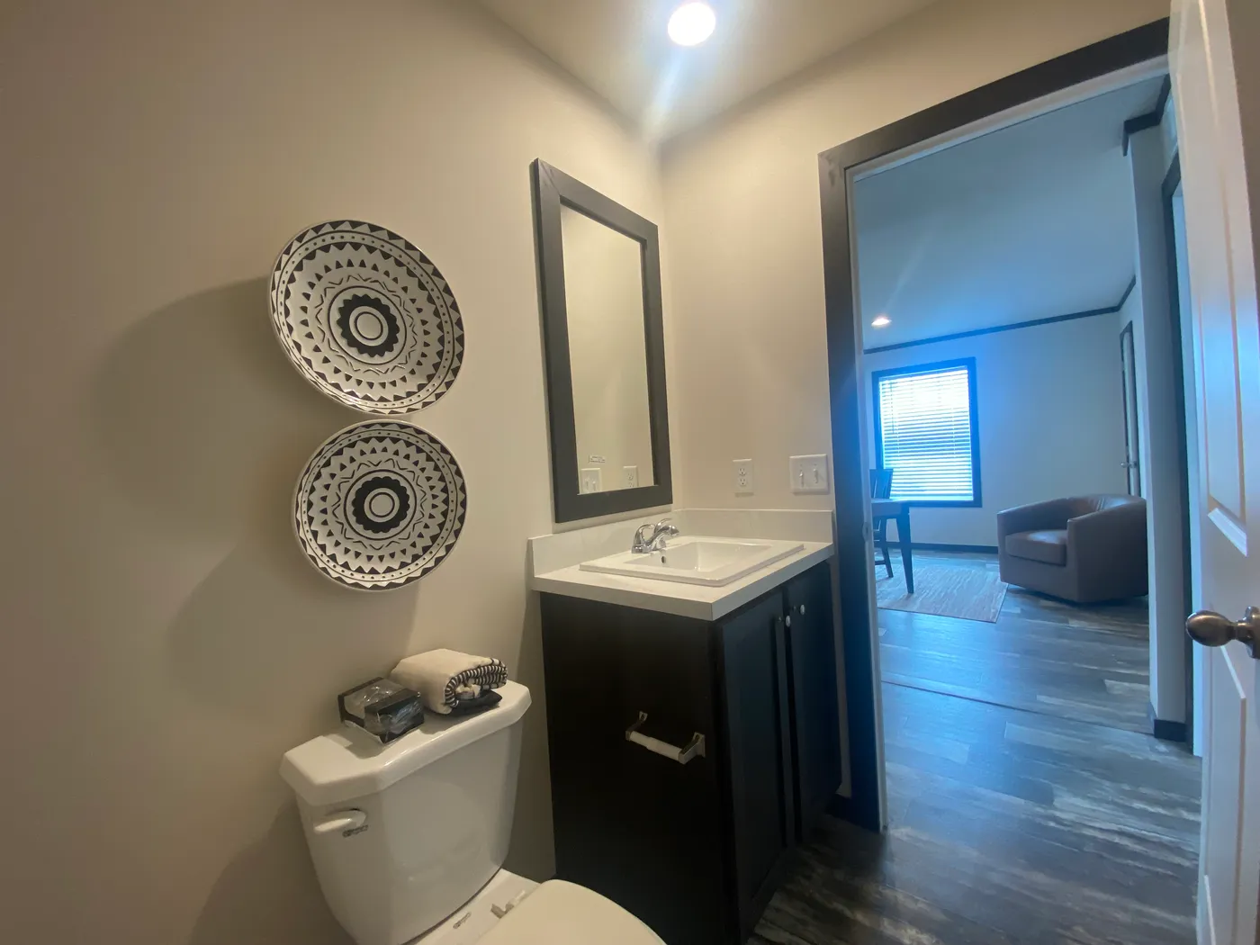 home image