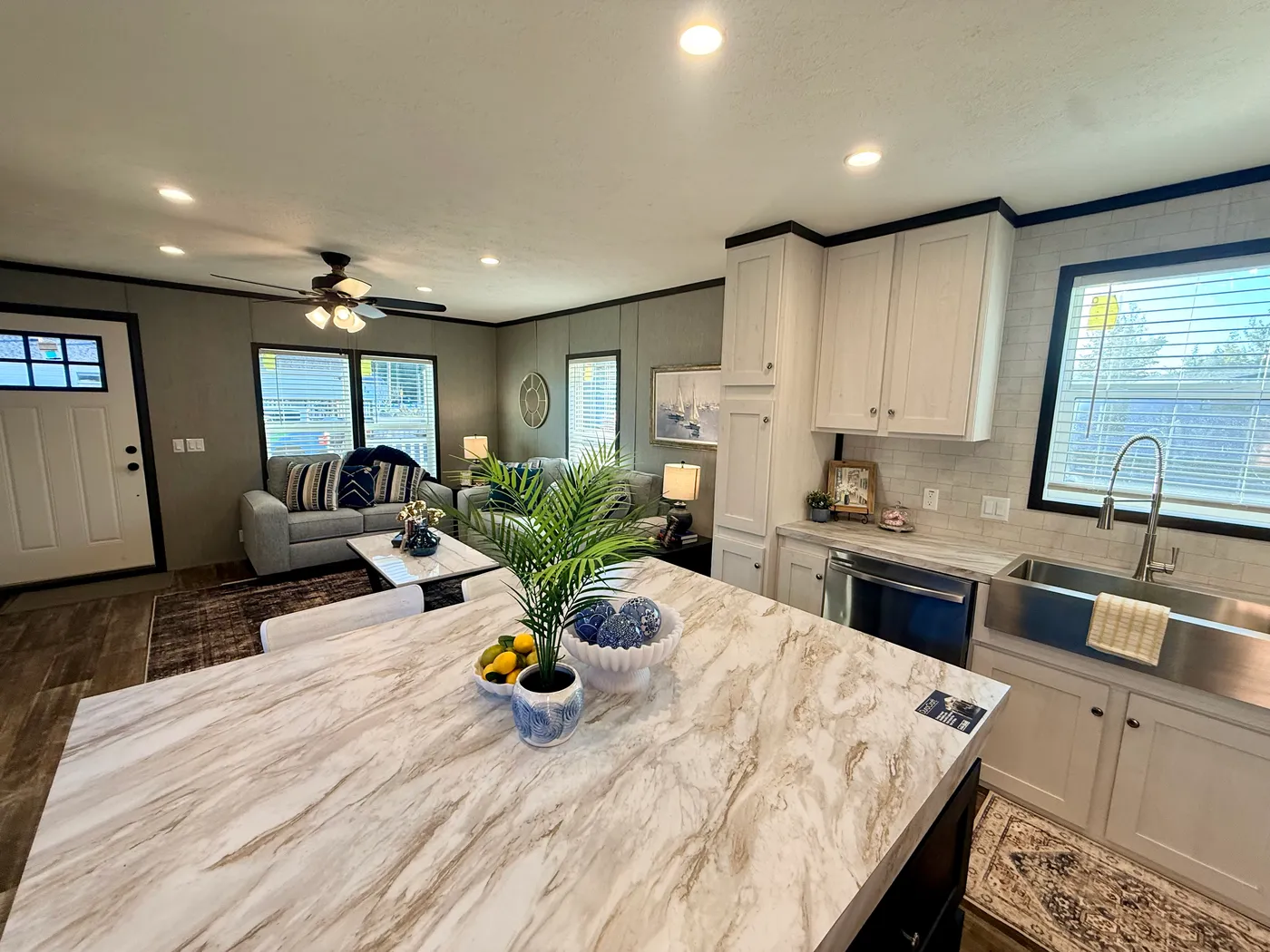 home image