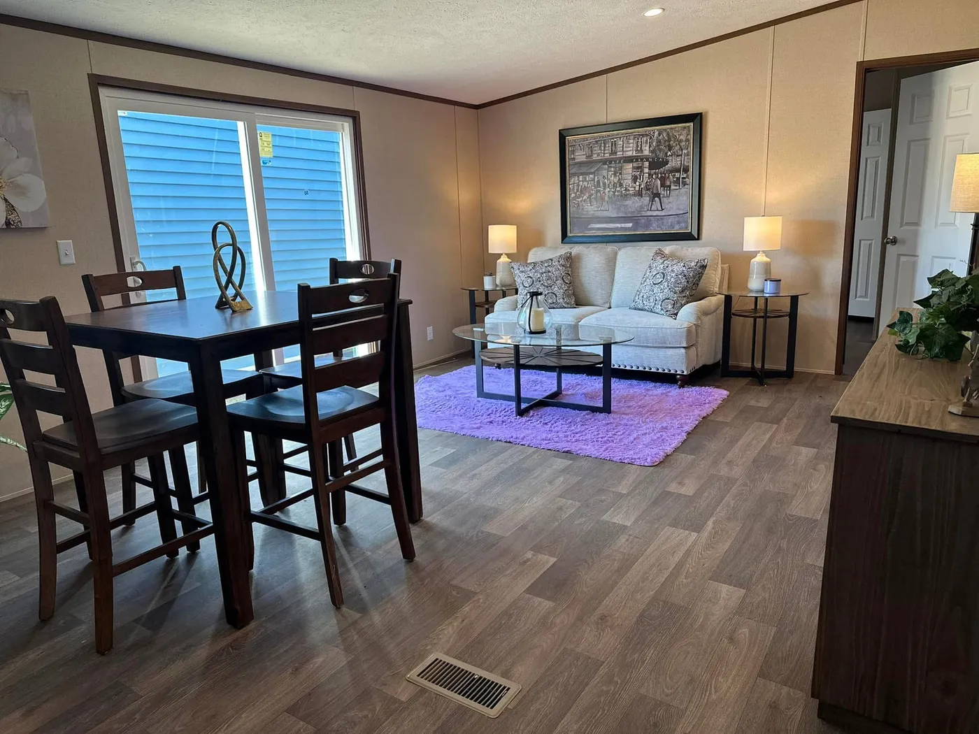 home image