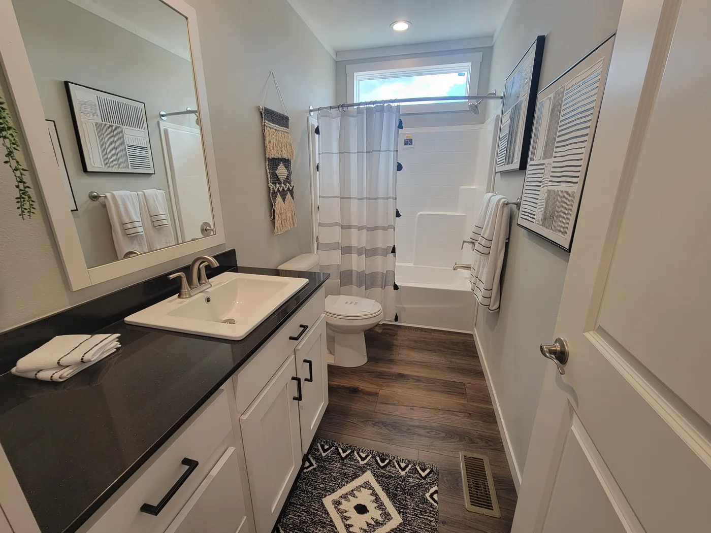 home image