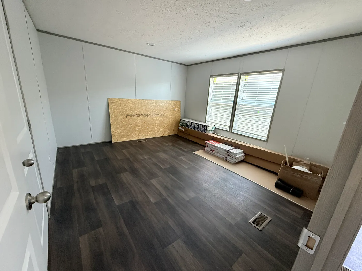 home image