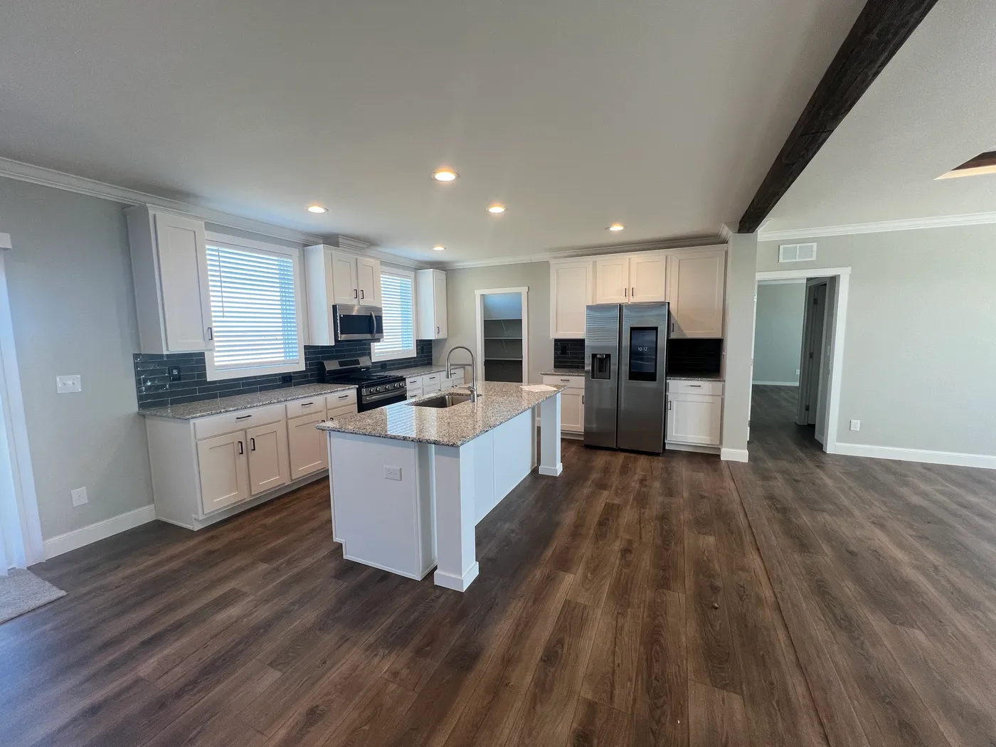 home image