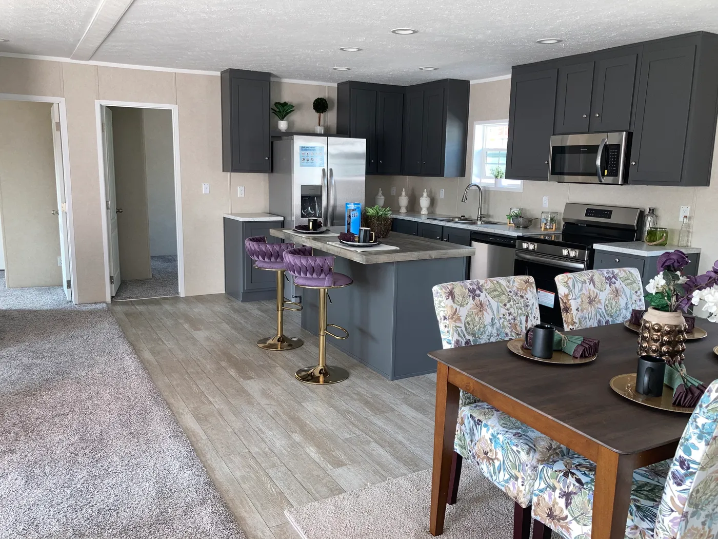 home image