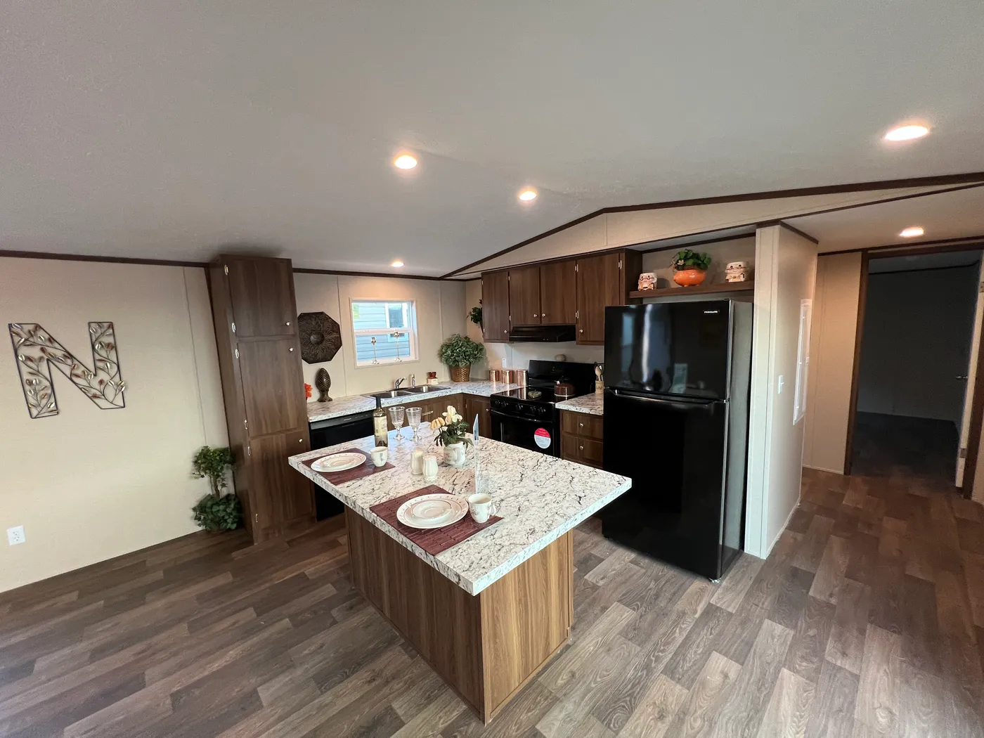 home image