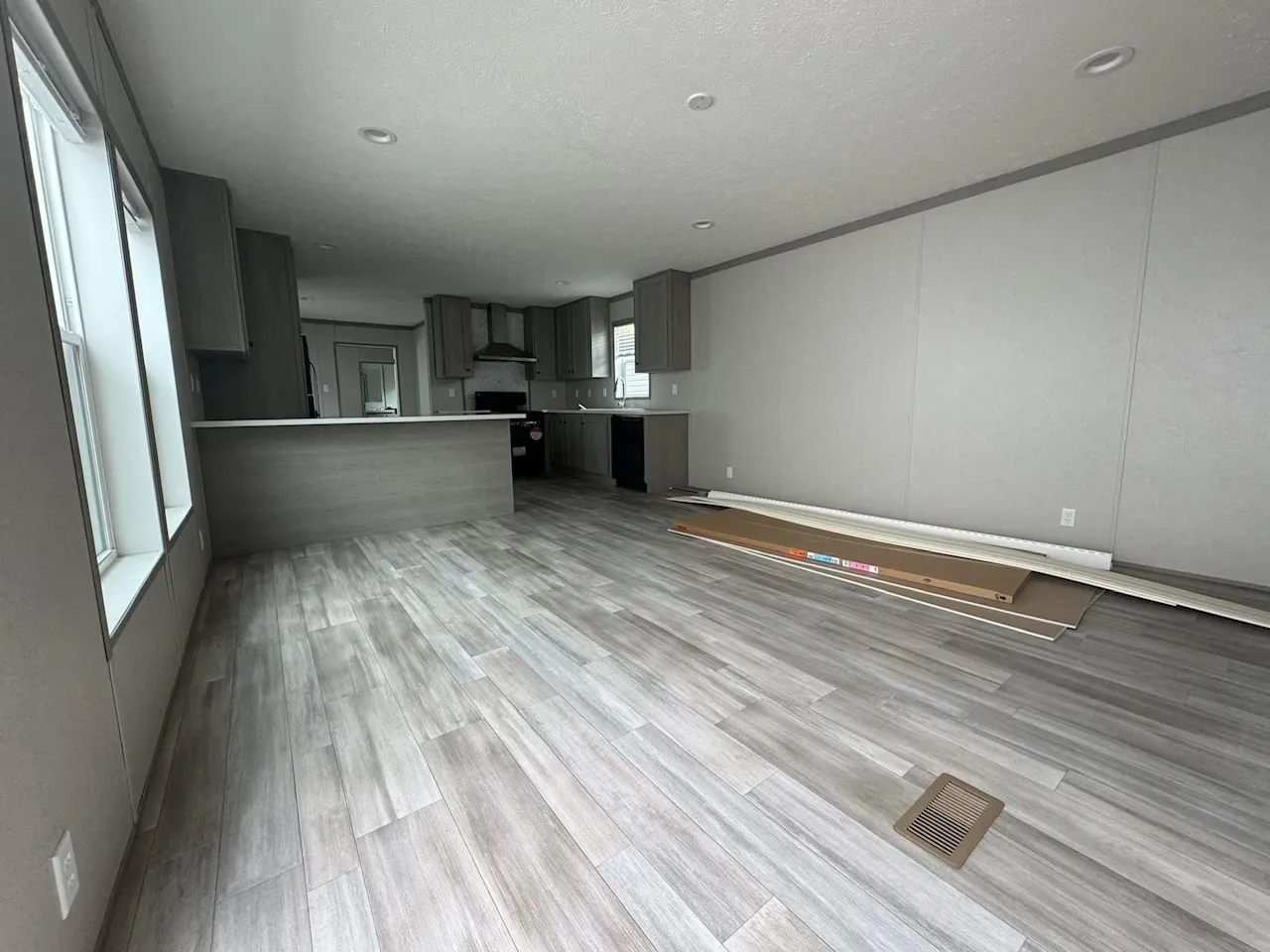 home image