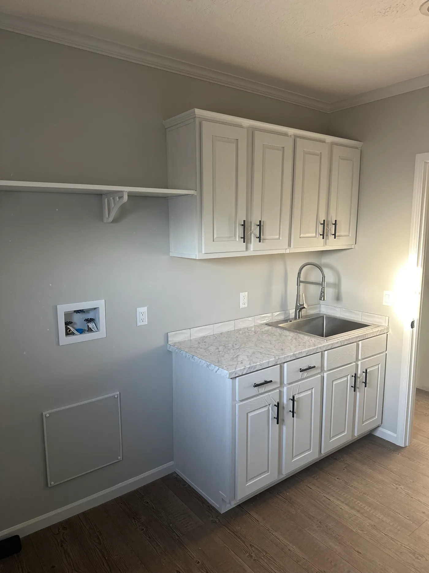 home image