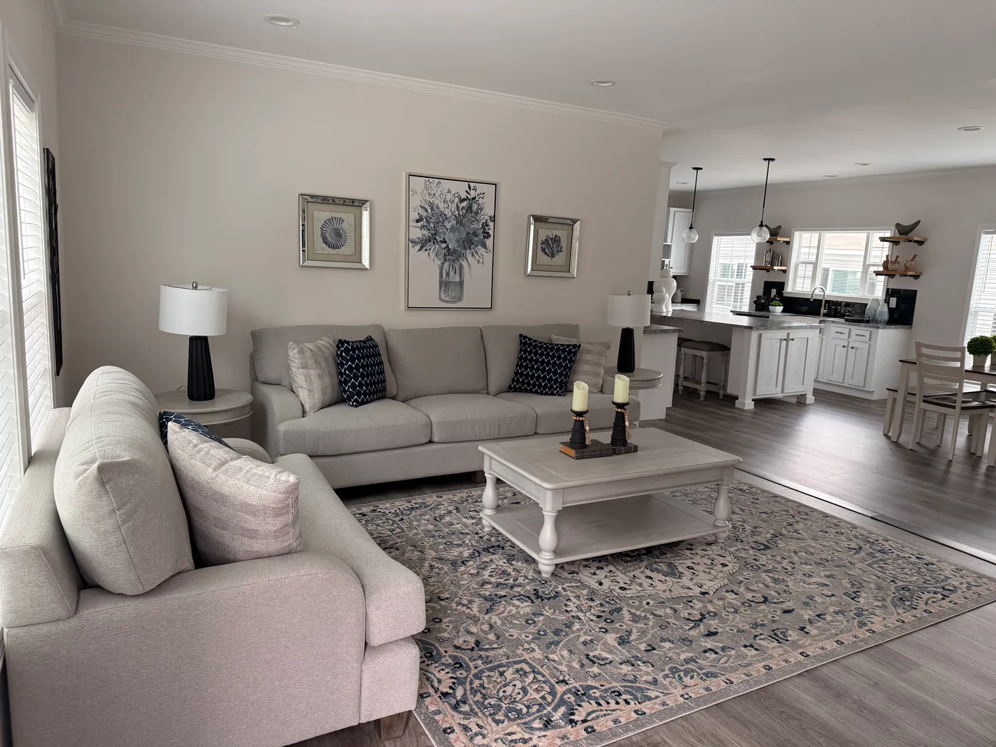 home image
