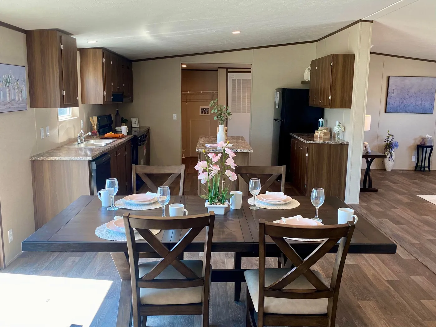 home image