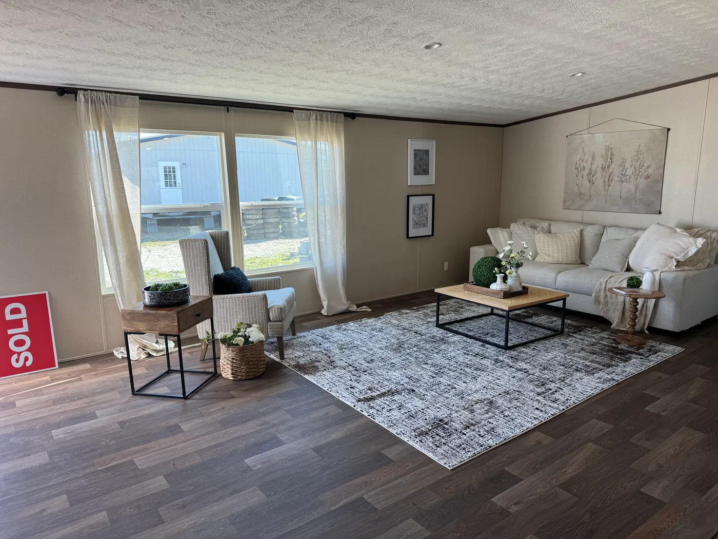 home image