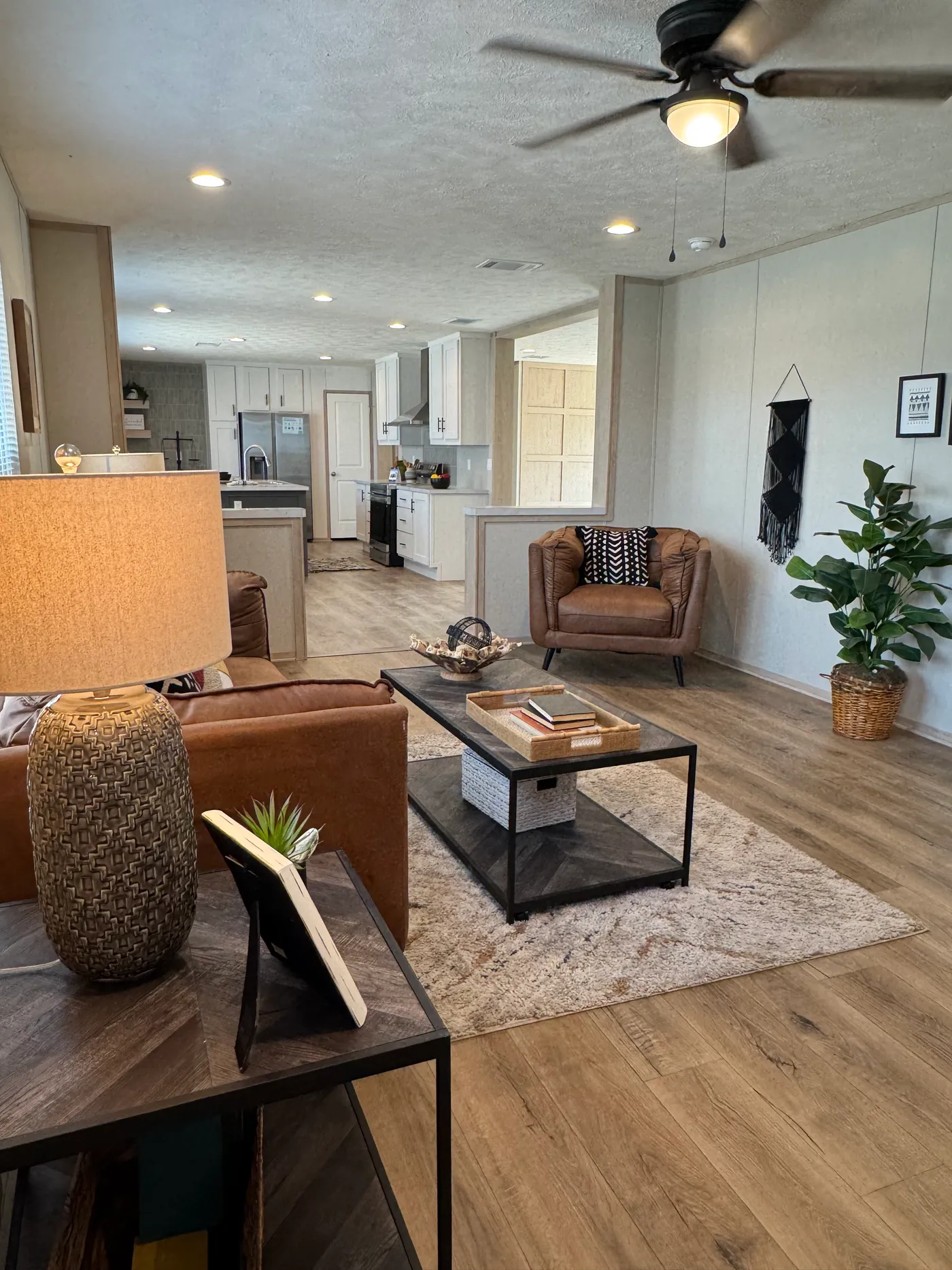 home image