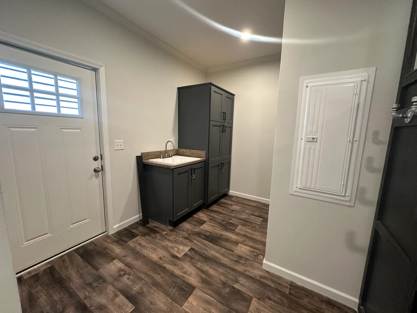 home image