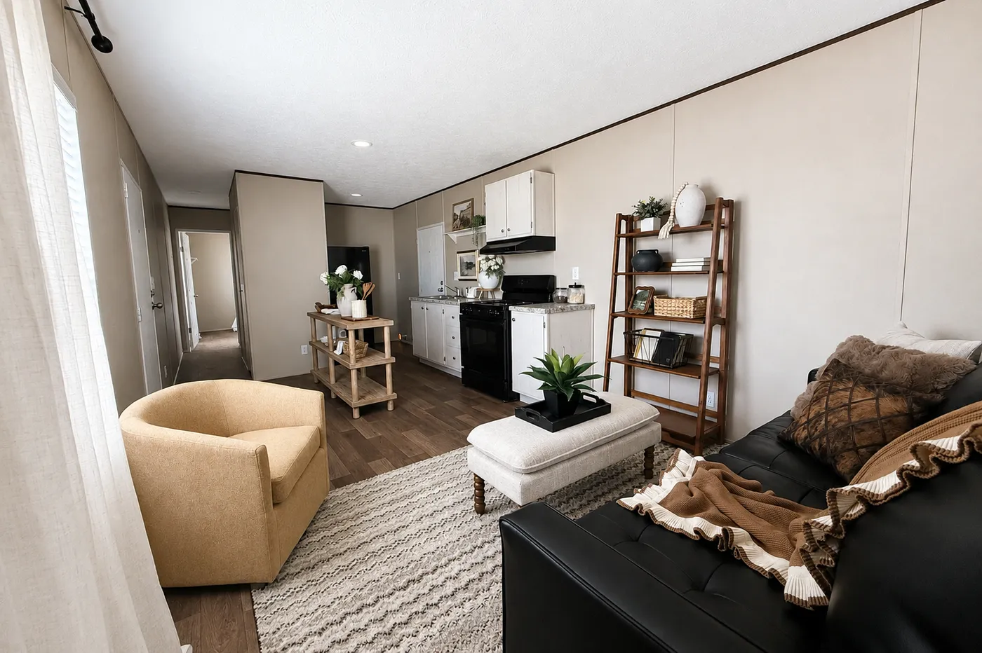 home image