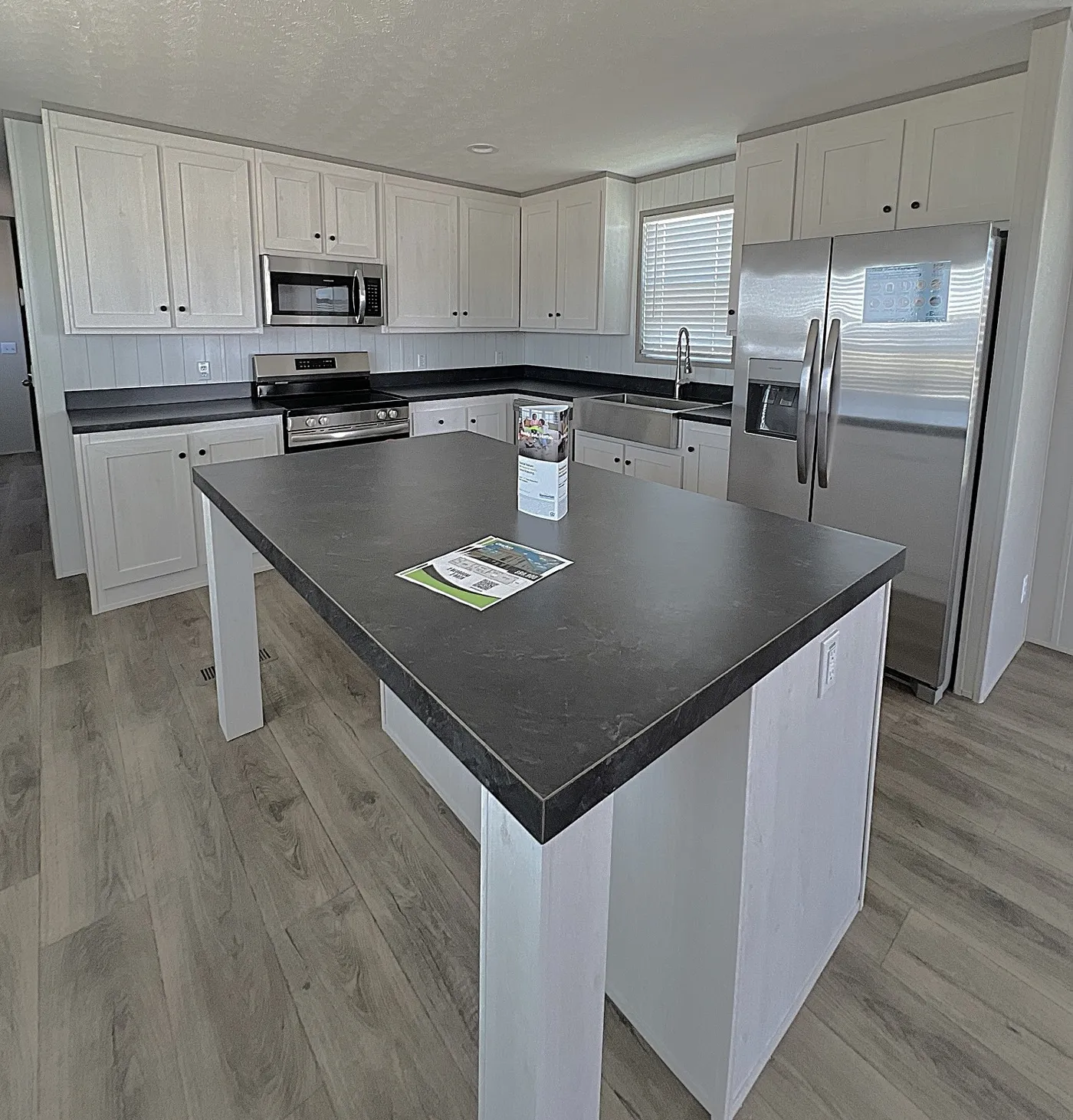 home image