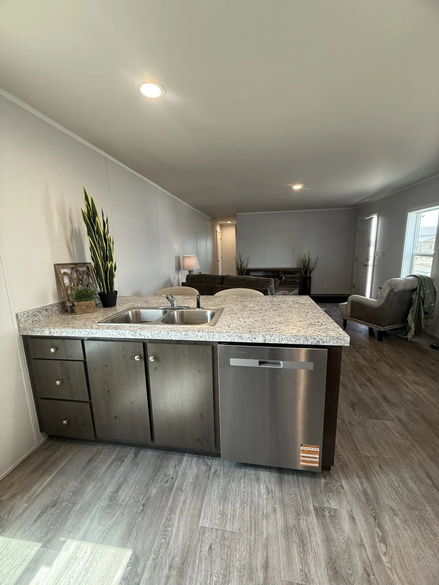 home image