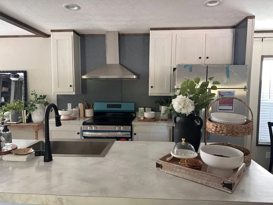 home image