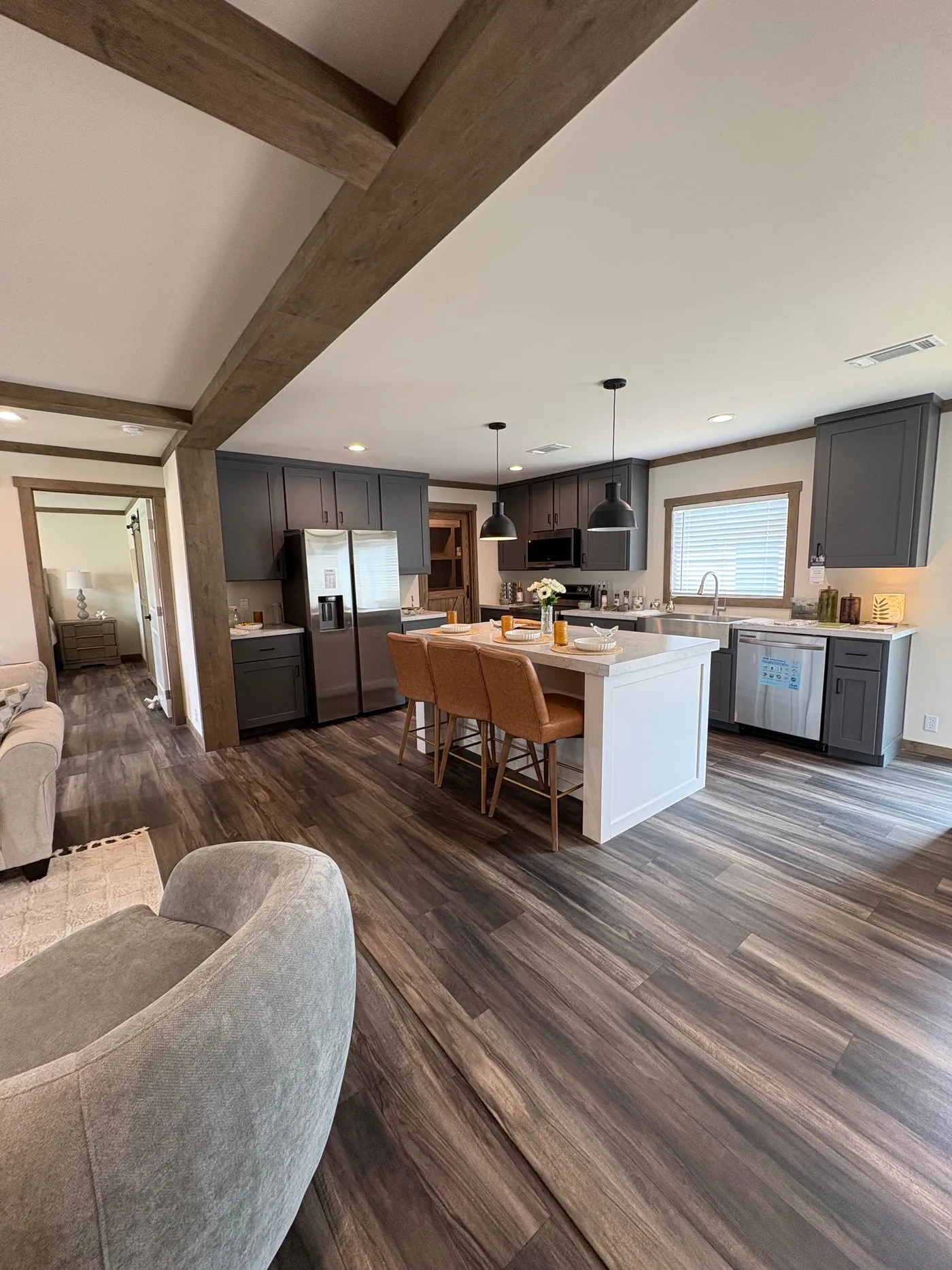 home image