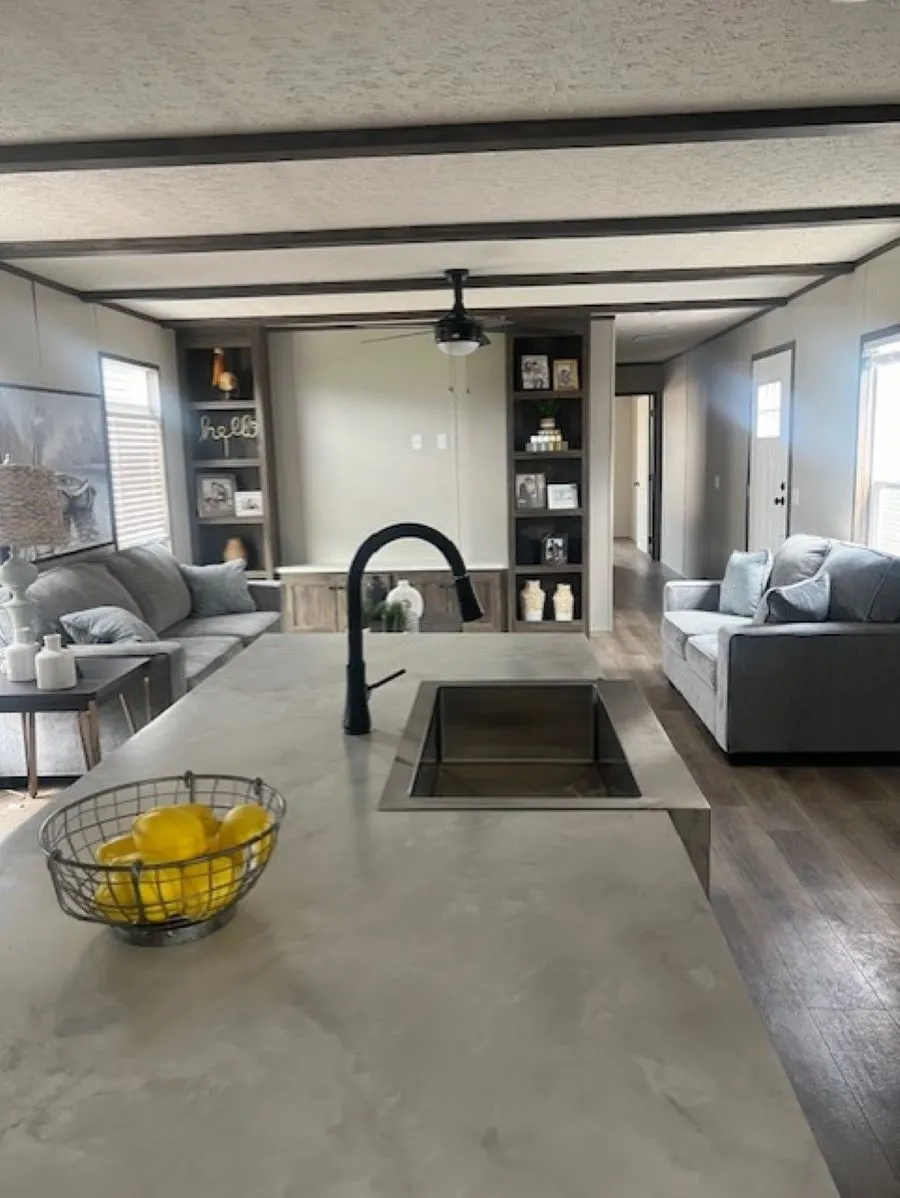 home image