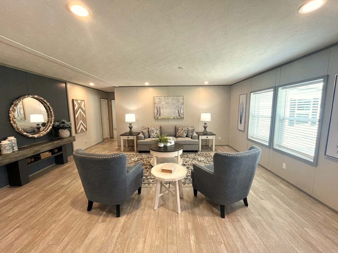 home image