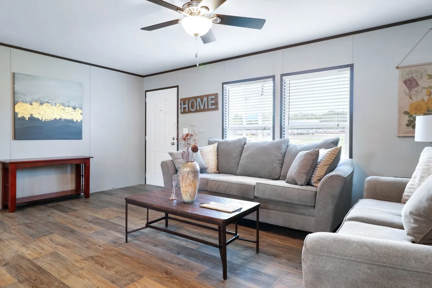 home image