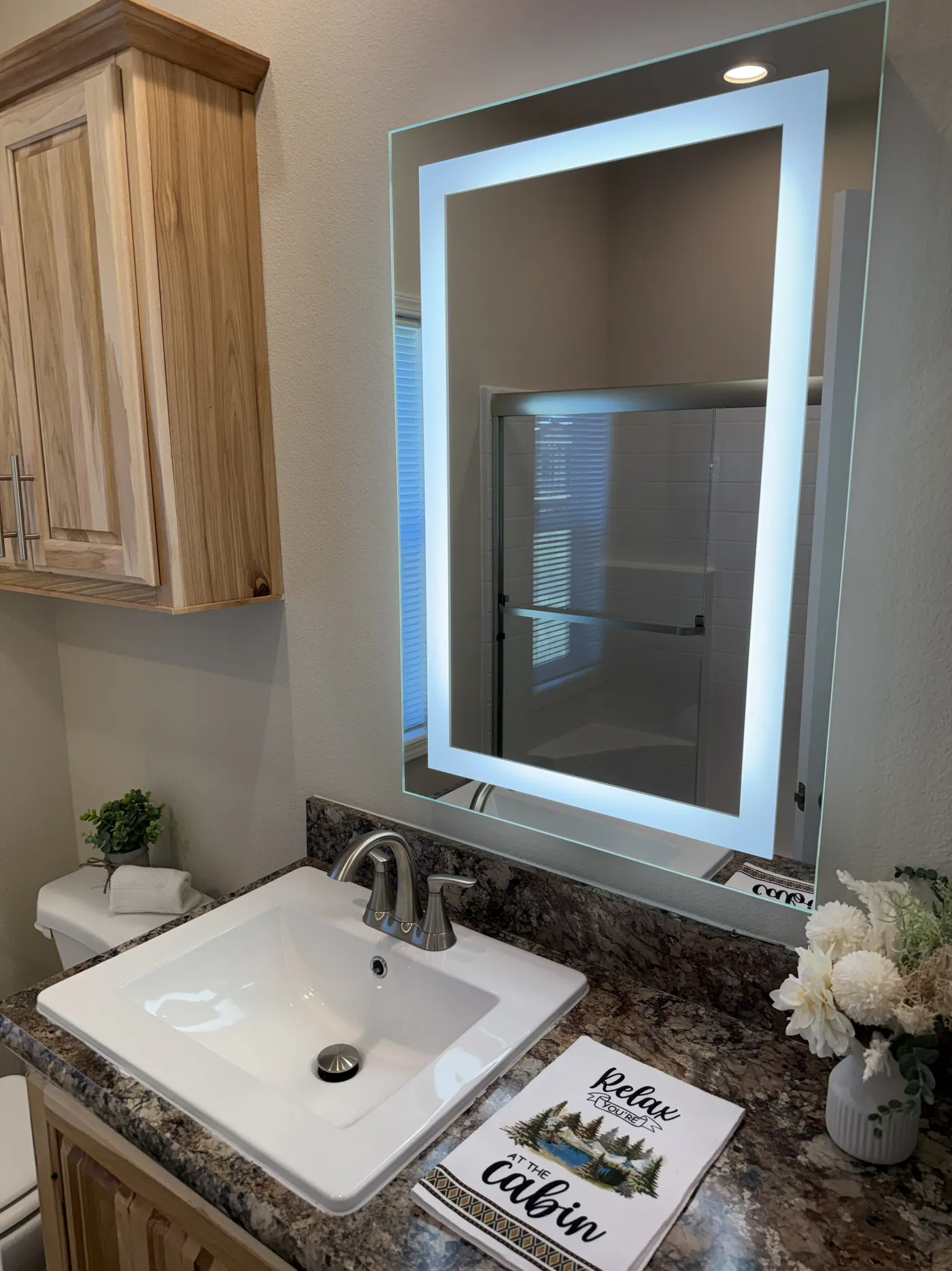 home image