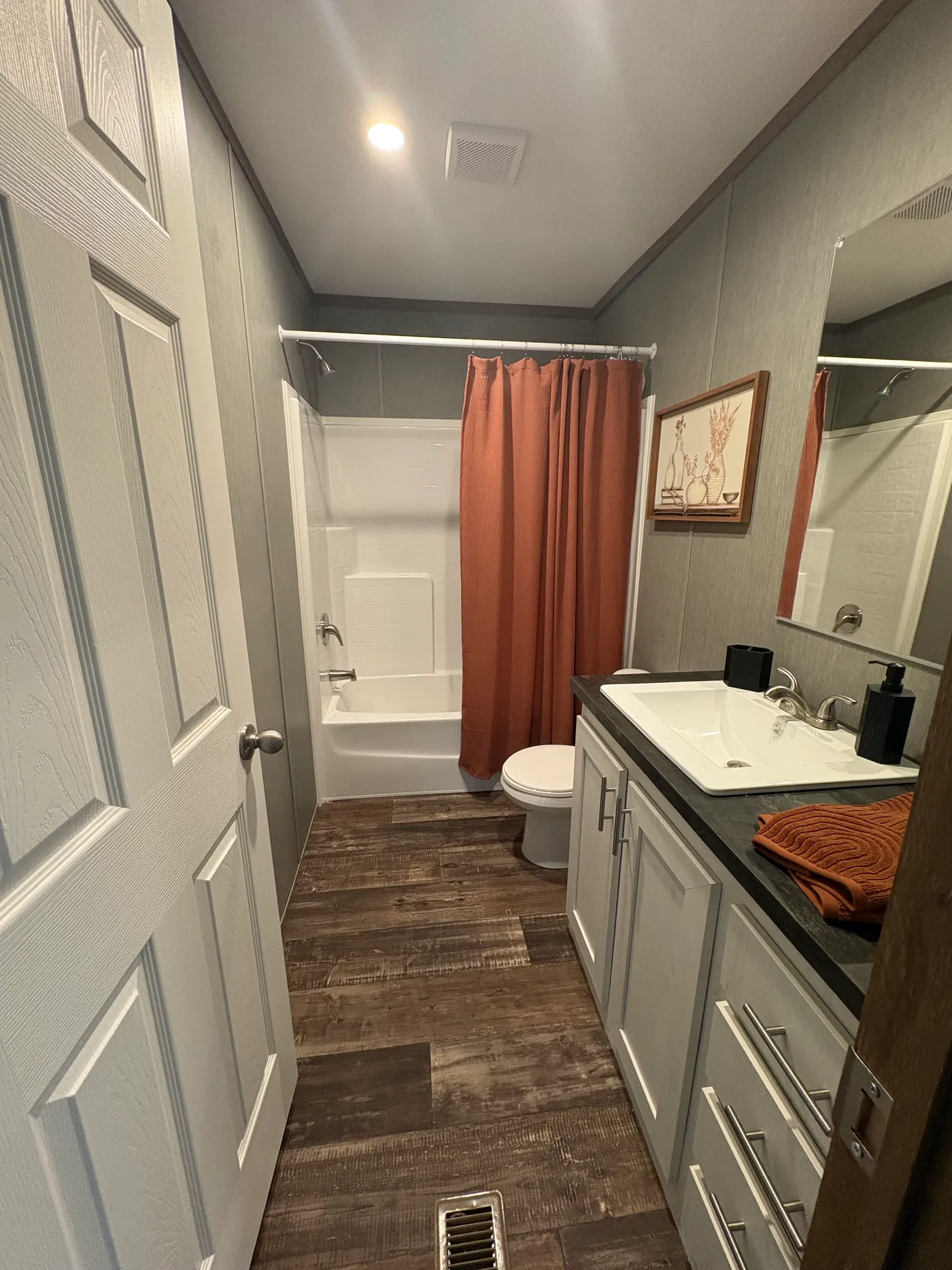 home image