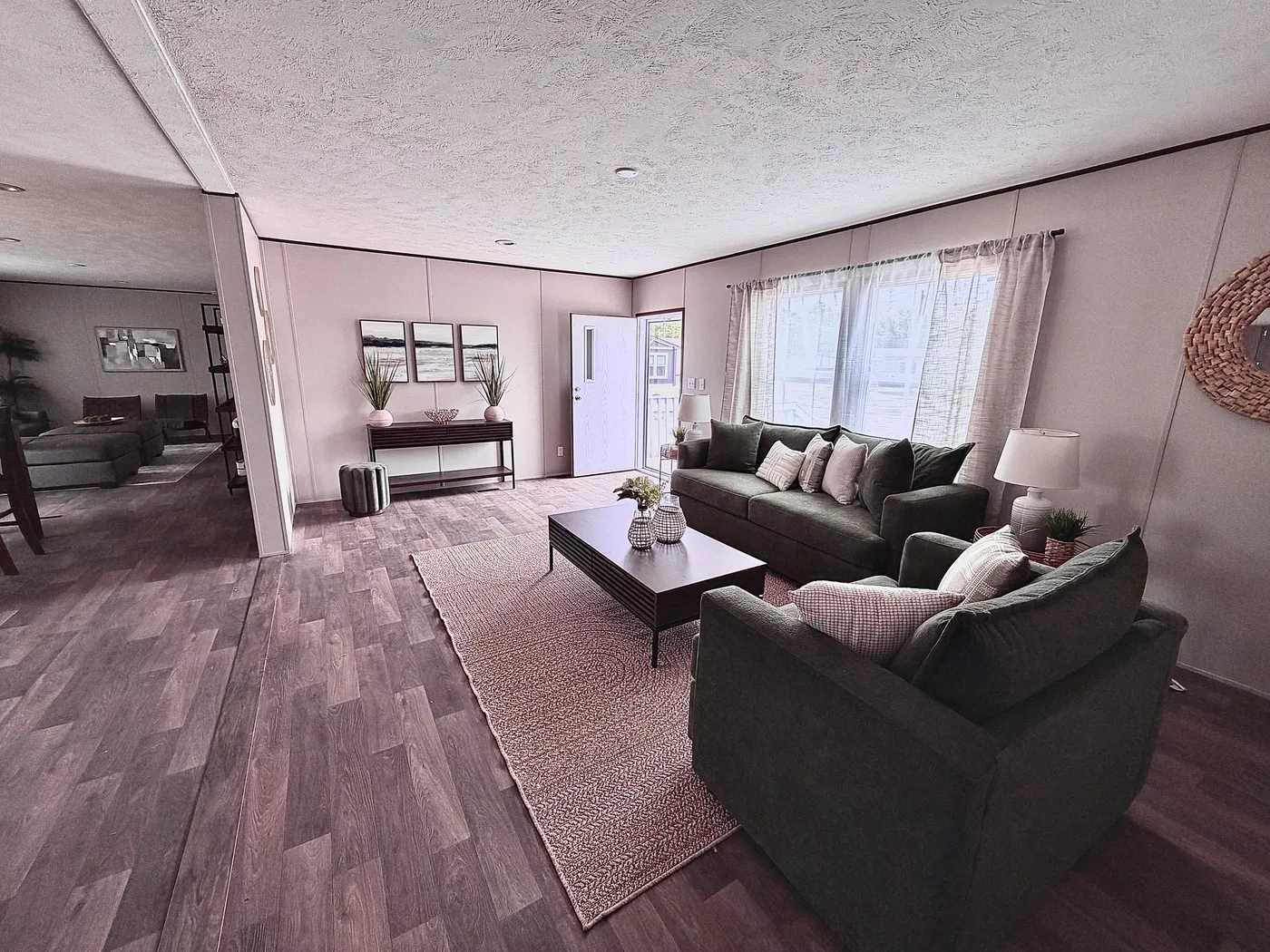 home image