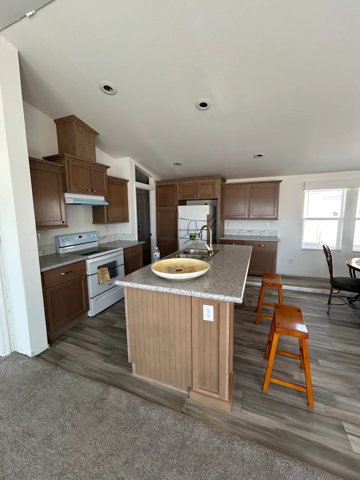 home image