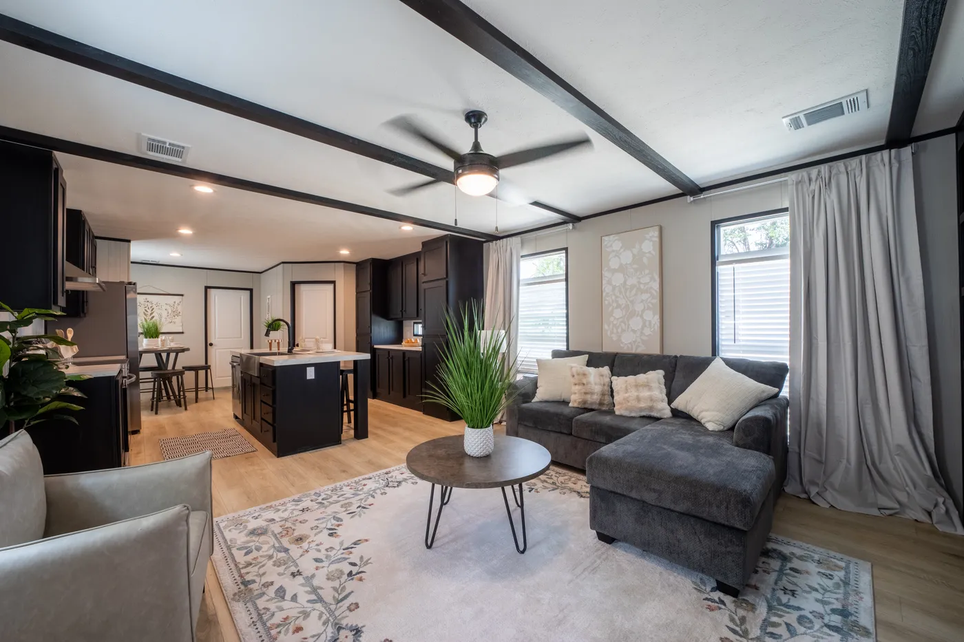 home image
