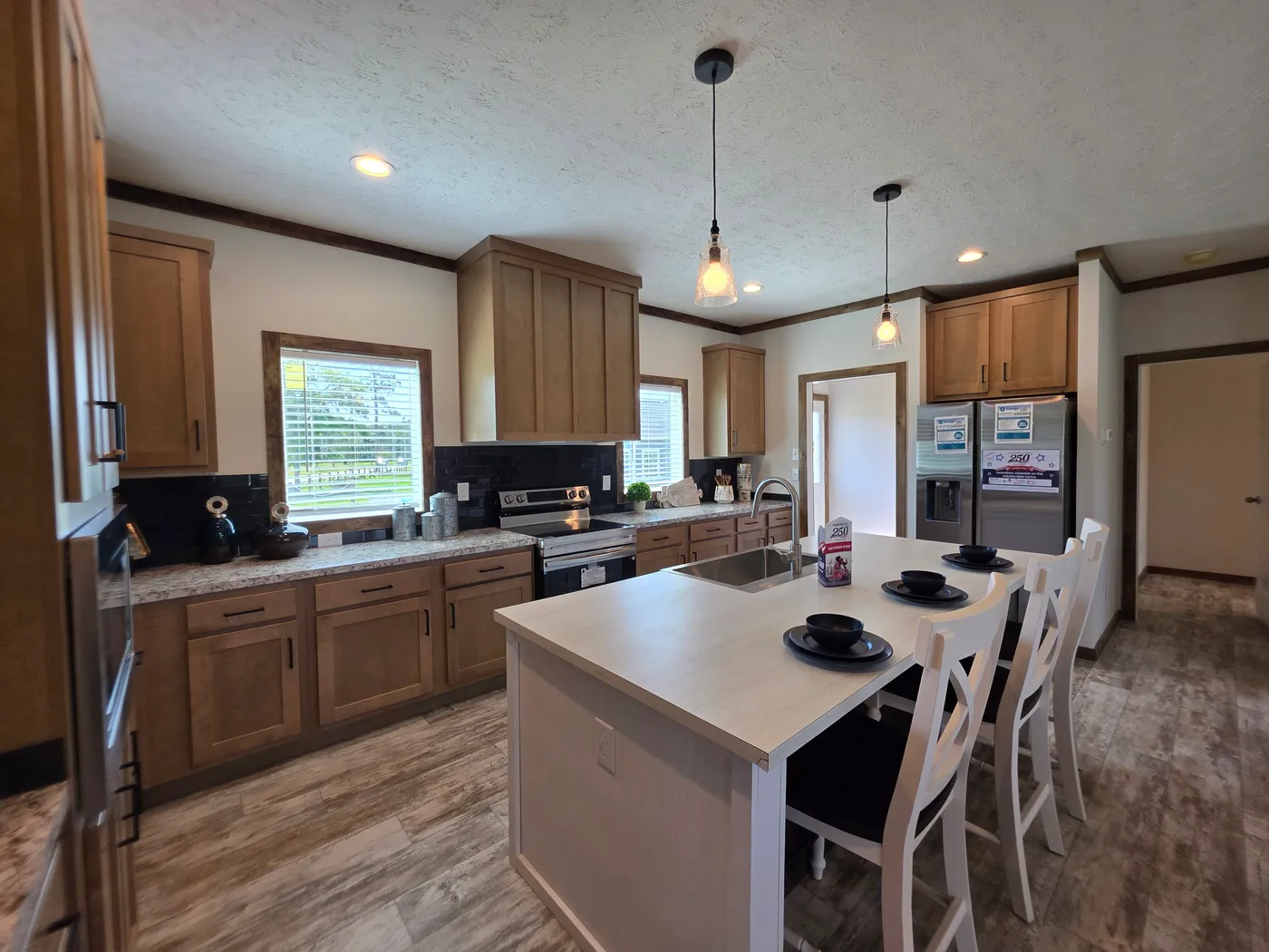 home image