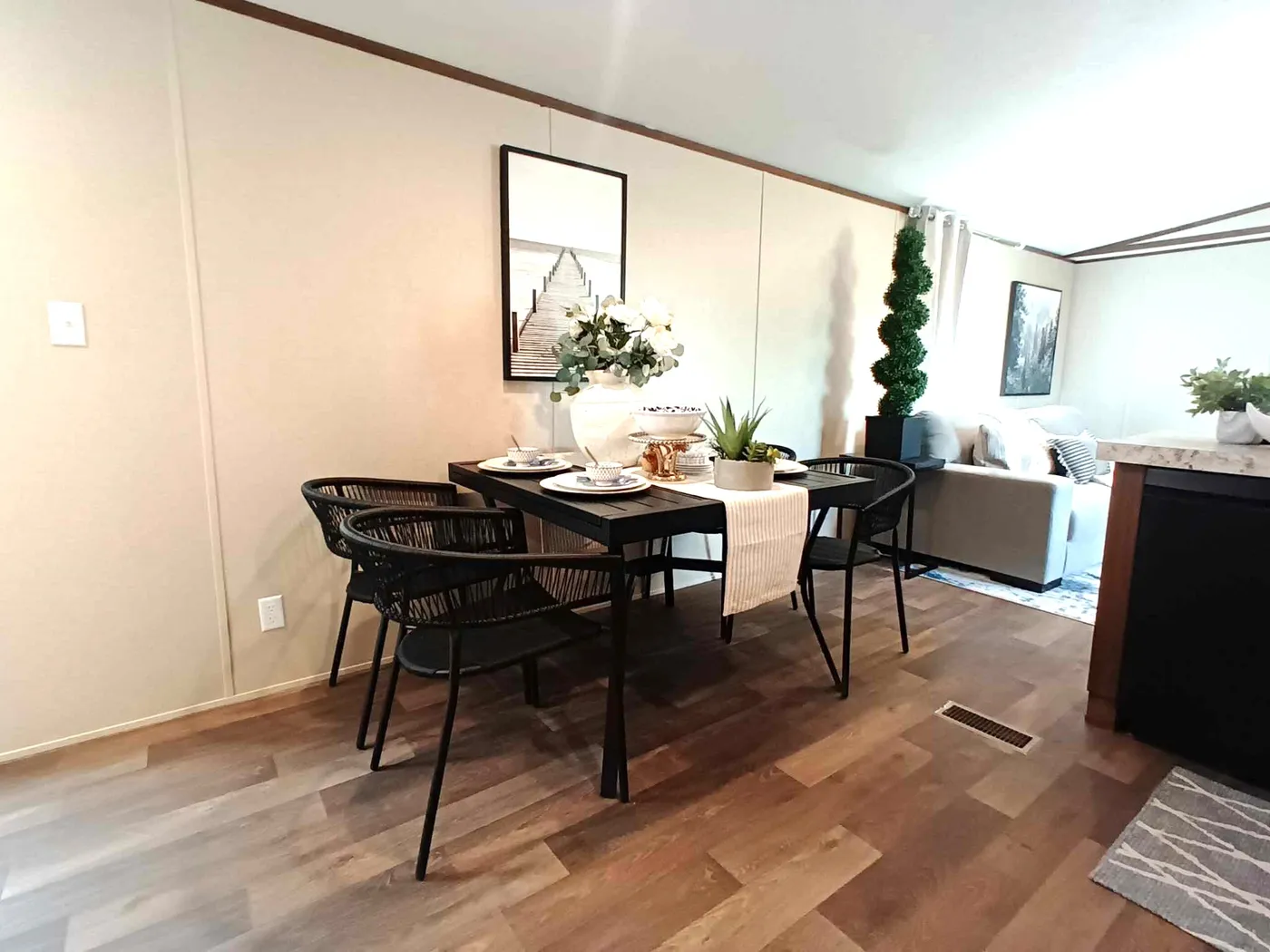 home image