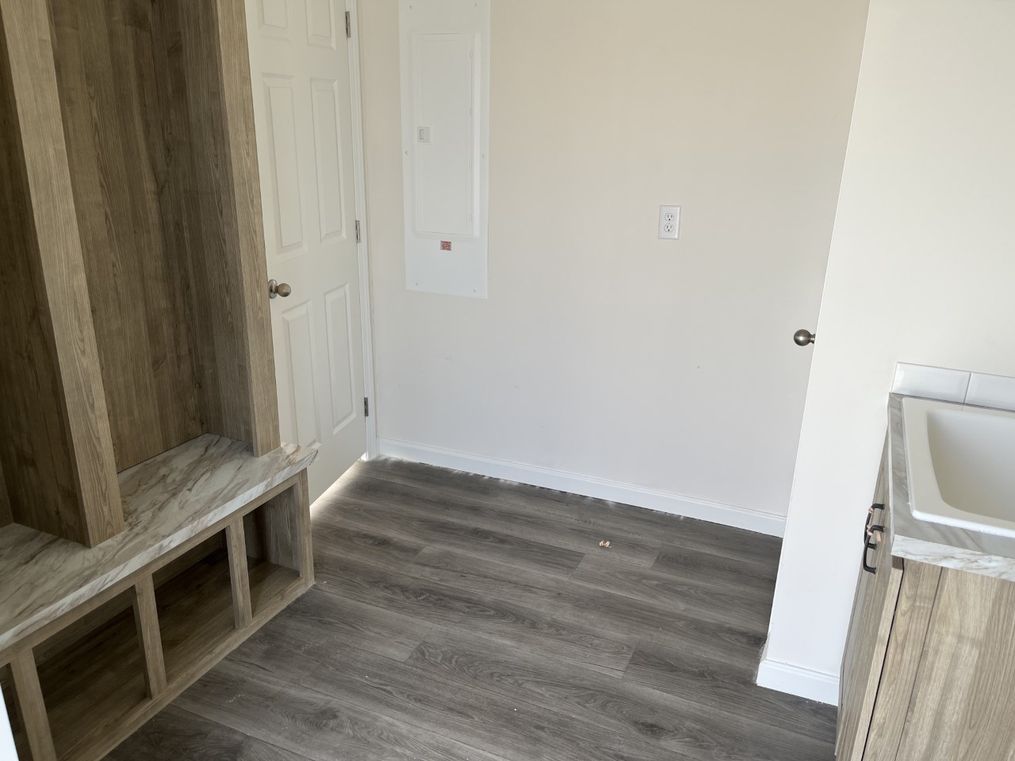 Home Details Clayton Homes of Burlington