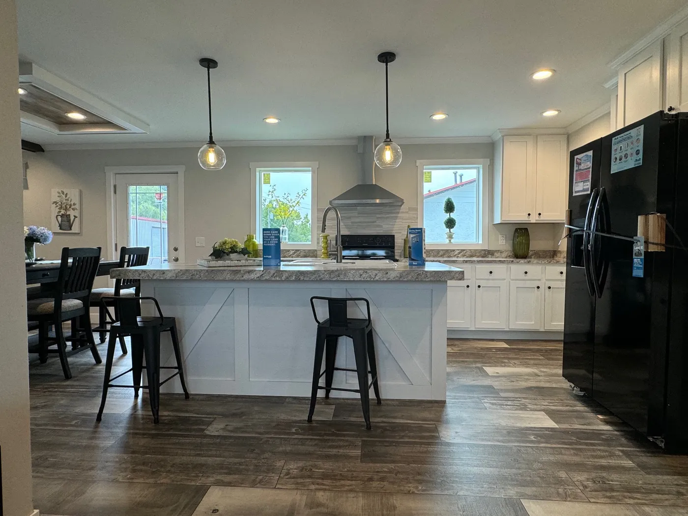 home image