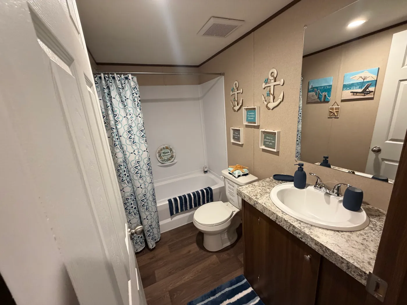 home image