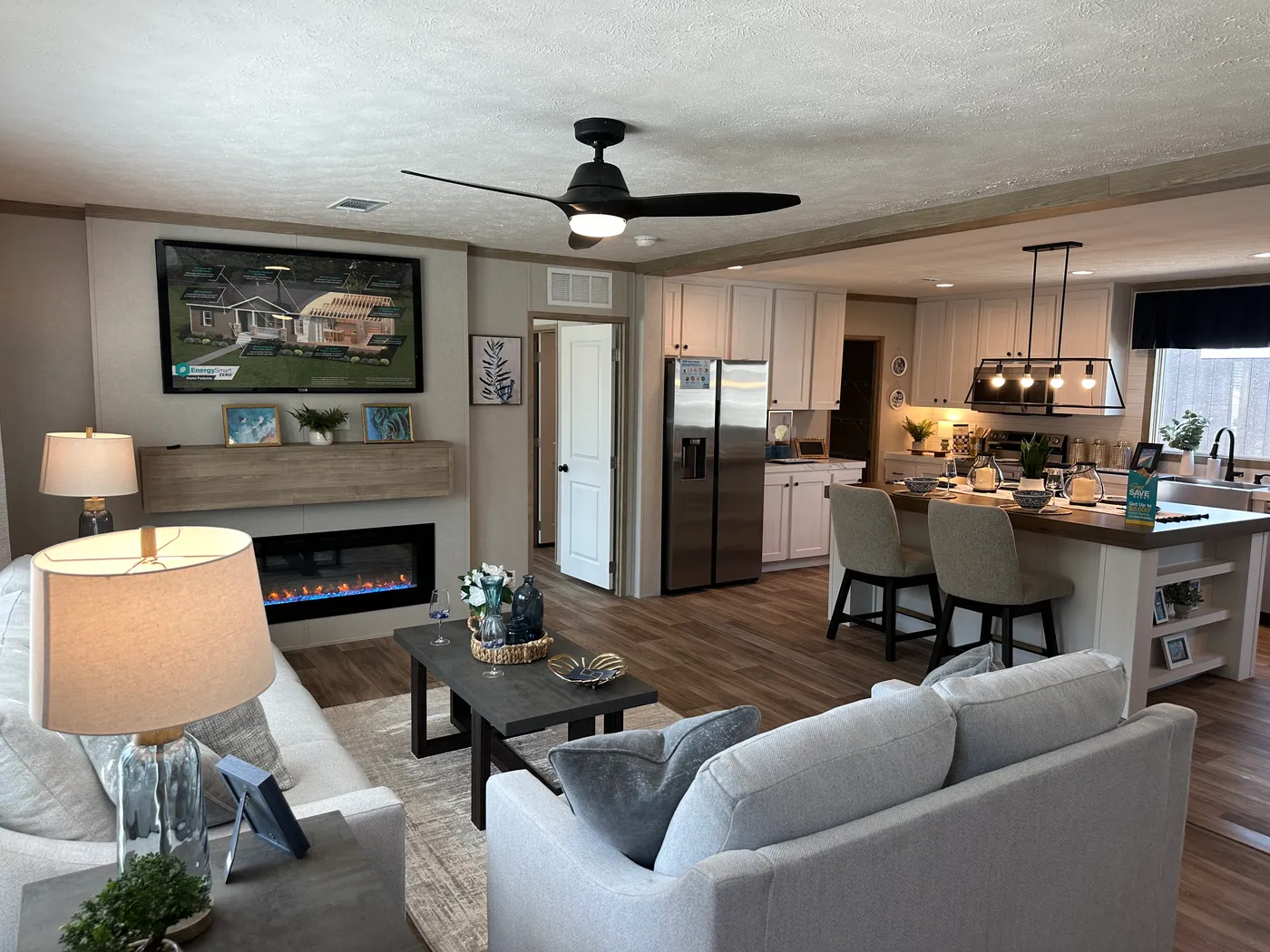 EL SUENO "THE DREAM"! MAKE YOUR DREAMS A REALITY! home image