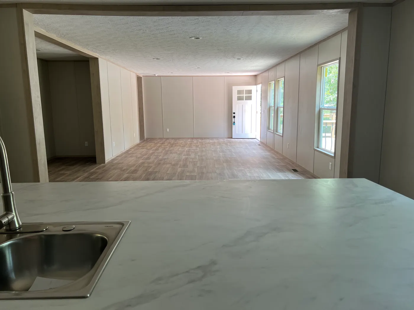 home image