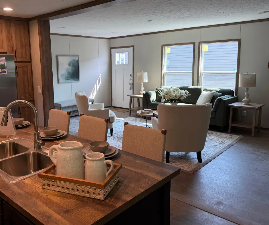 home image