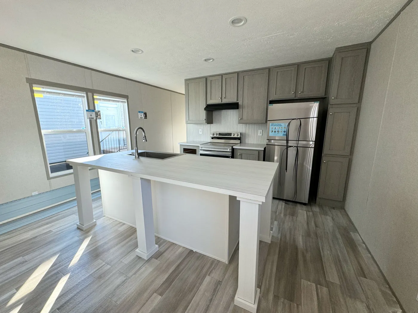 home image
