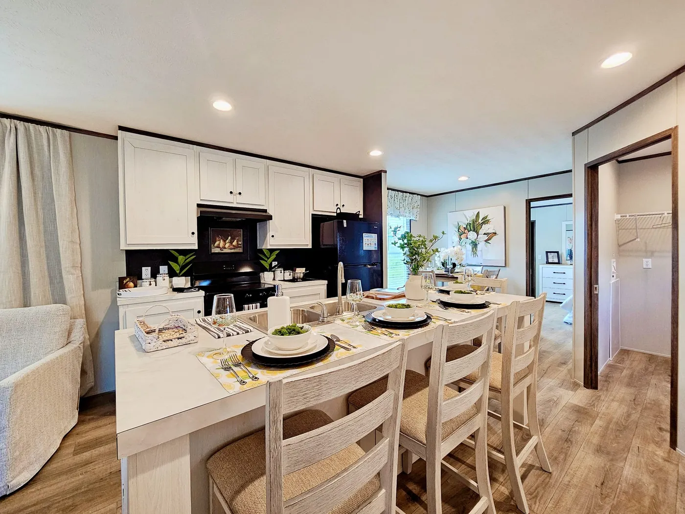 home image