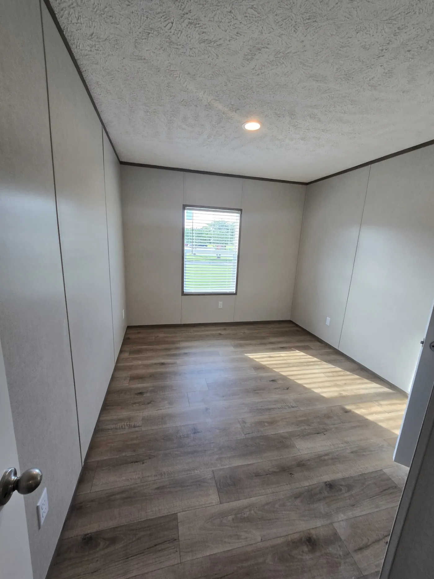 Guest Bedroom 2