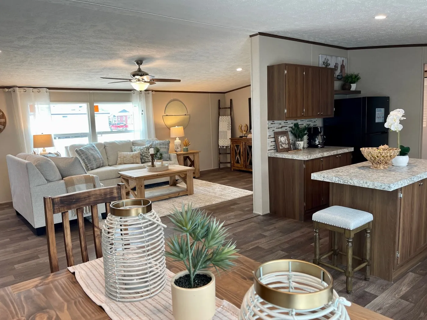 home image