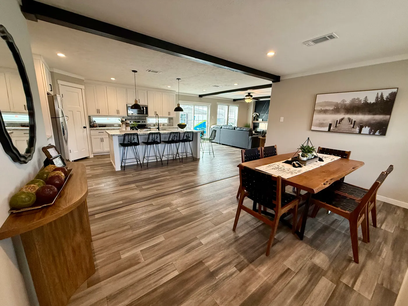 home image
